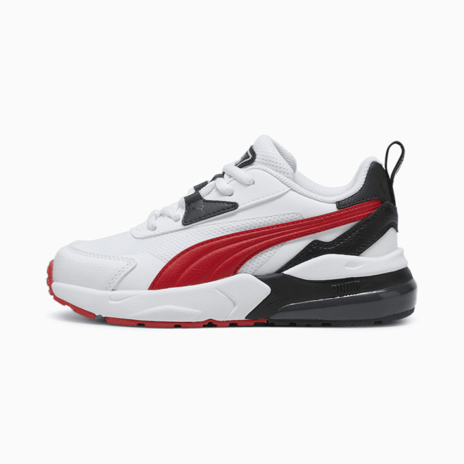 Puma Vis2k 