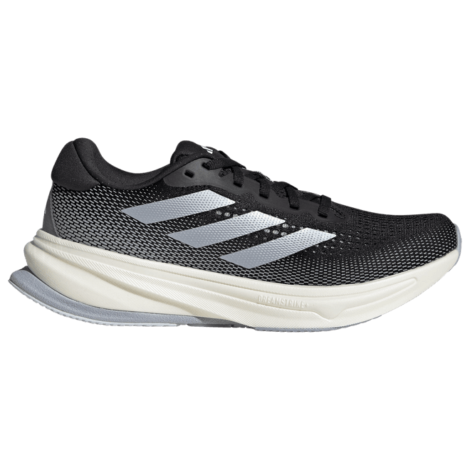 adidas Womens Supernova Rise