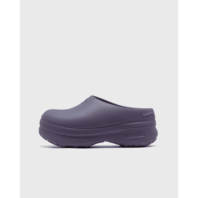 adidas WMNS ADIFOM STAN MULE wo