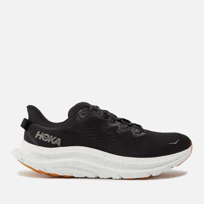 Hoka One One Kawana 2 Mesh Trainer Black