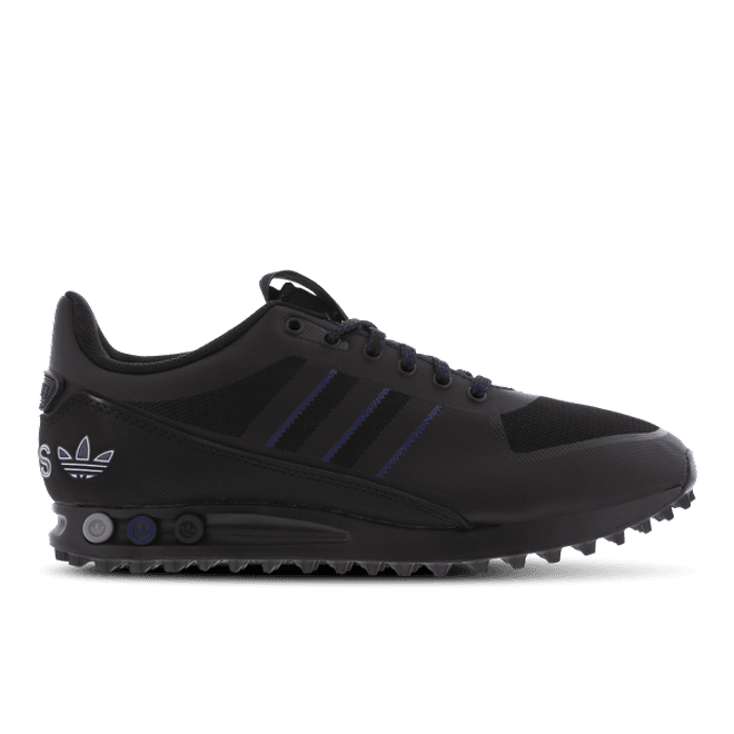 Adidas La Trainer 2