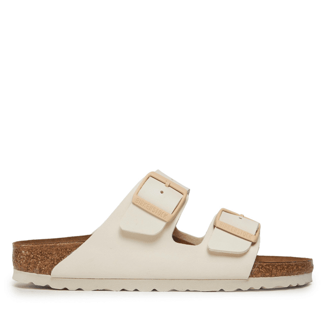 BIRKENSTOCK Women's Arizona Birko-Flor Narrow 