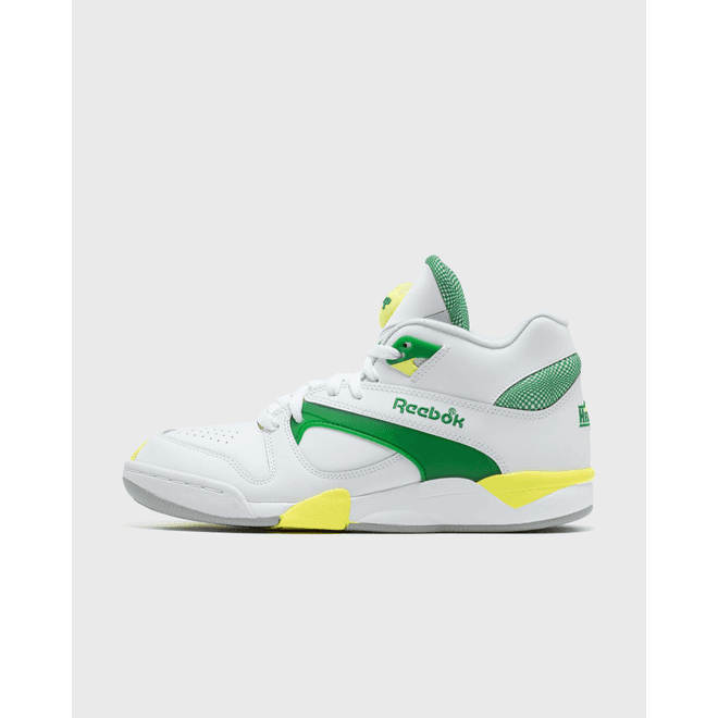 Reebok Court Victory Pump '35th Anniversary' 