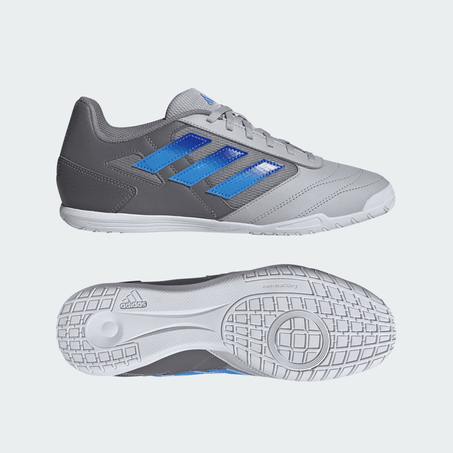 adidas Super Sala II Indoor