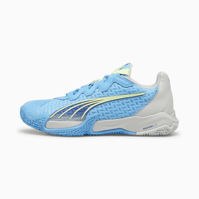 PUMA Nova Elite Padel 