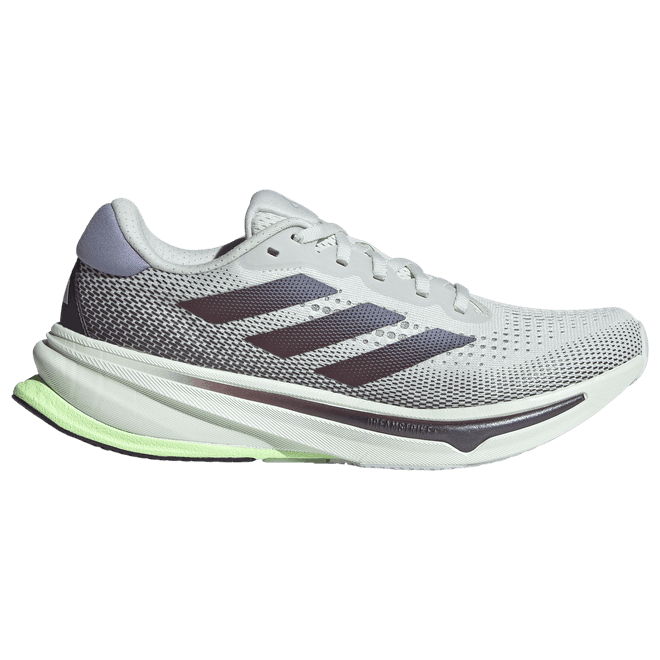 adidas Womens Supernova Rise