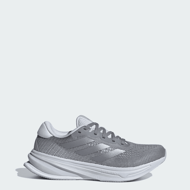 adidas Womens Supernova Rise