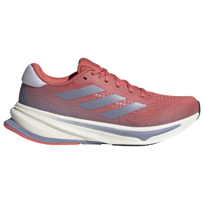 adidas Womens Supernova Rise