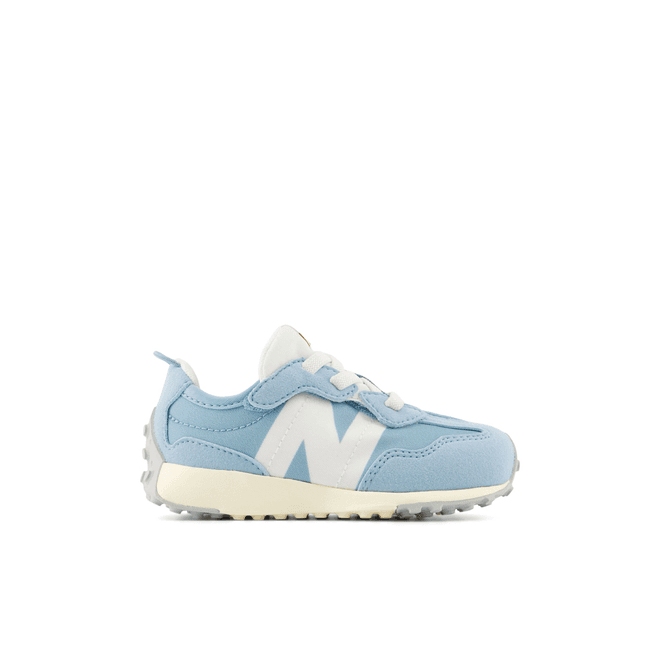 New Balance 327 NEW-B HOOK & LOOP