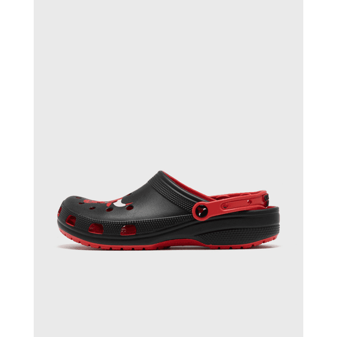 Crocs Classic Clog 