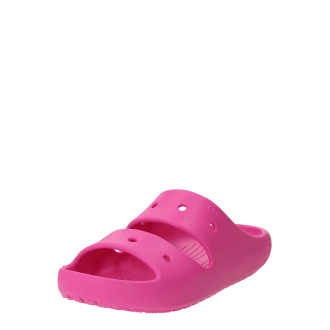 Crocs Kids Classic 2.0 Sandals Juice 