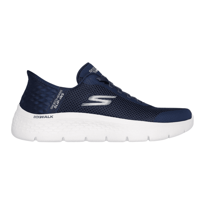 Skechers Go Walk Flex - Grand Entry Slip-Ins 