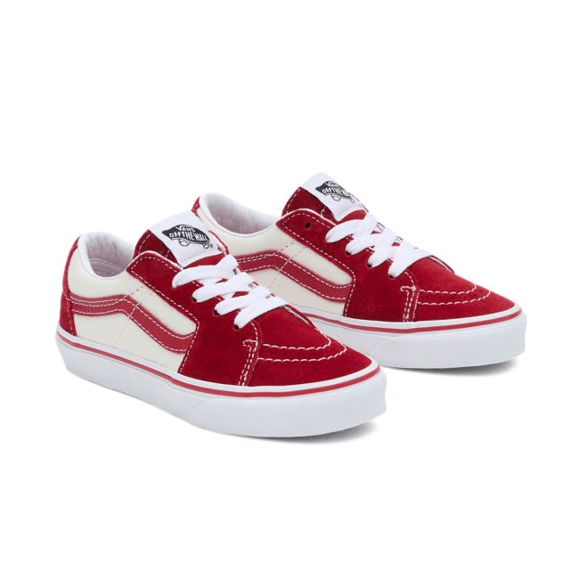 Vans UY Sk8-Low