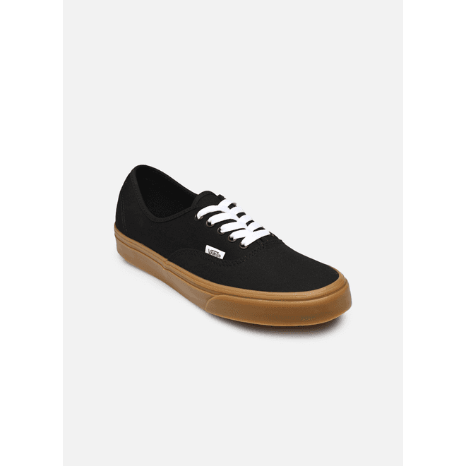 Vans Authentic