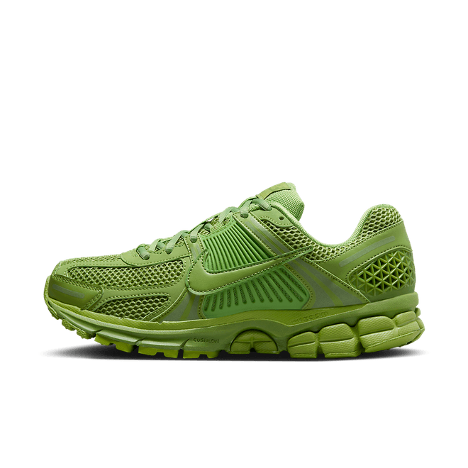 Nike Zoom Vomero 5 Chlorophyll (Women's)