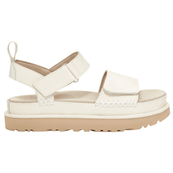 UGG Goldenstar Platform Sandal Jasmine (Women's)