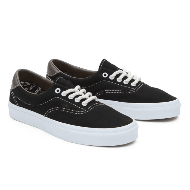 Vans UA Era 59