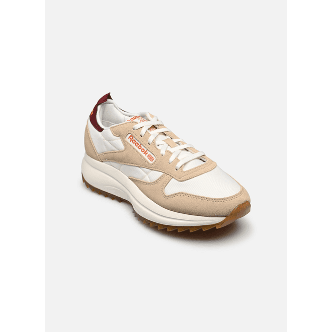 Reebok Classic Leather Sp Extra