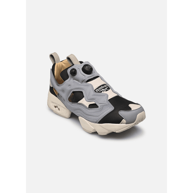 Reebok Instapump Fury 94 M