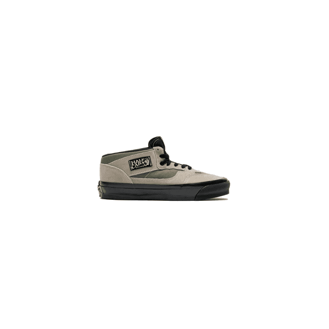 Vans Half Cab Reissue 33