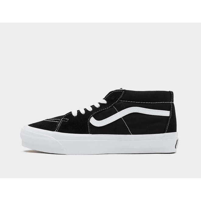 Vans SK8-Mid Reissue 83