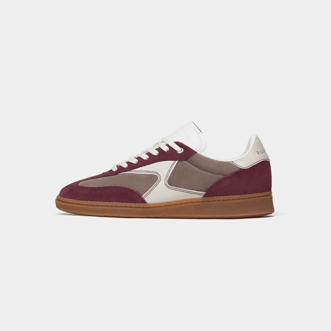 Filling Pieces Sprinter Dice Taupe