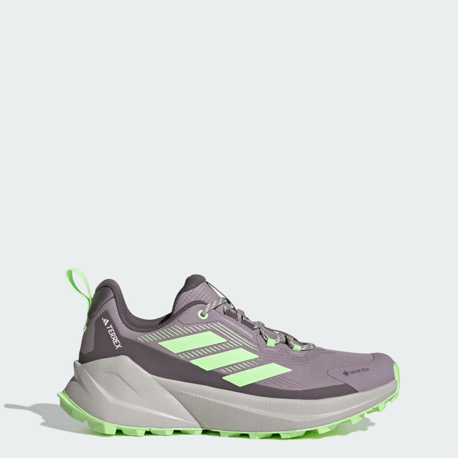 adidas Terrex Trailmaker 2.0 GORE-TEX Hiking