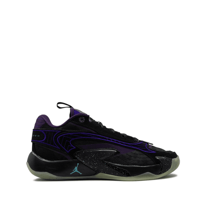 Jordan Luka 2 "Luk.AI Space Hunter"