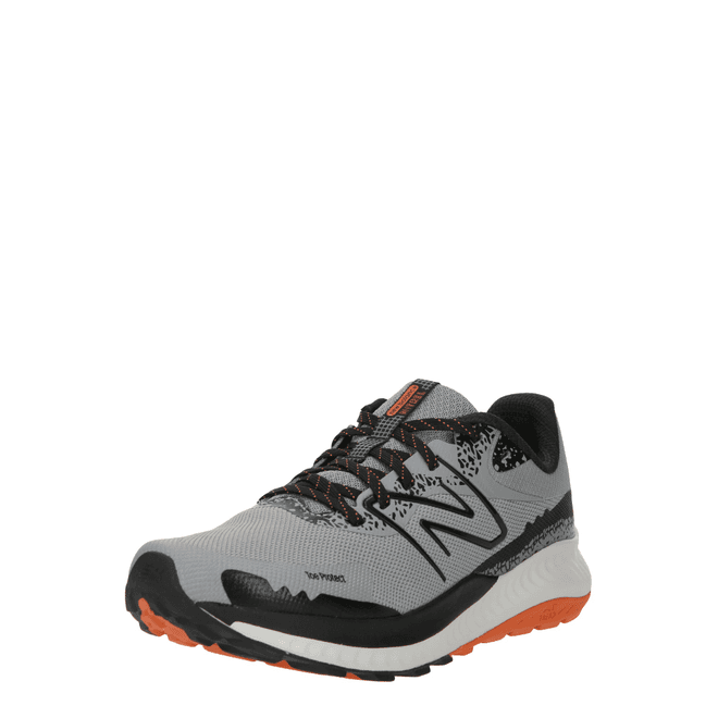 New Balance DynaSoft Nitrel V5 