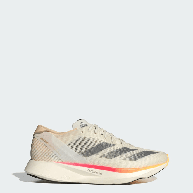 adidas Adizero Takumi Sen 10