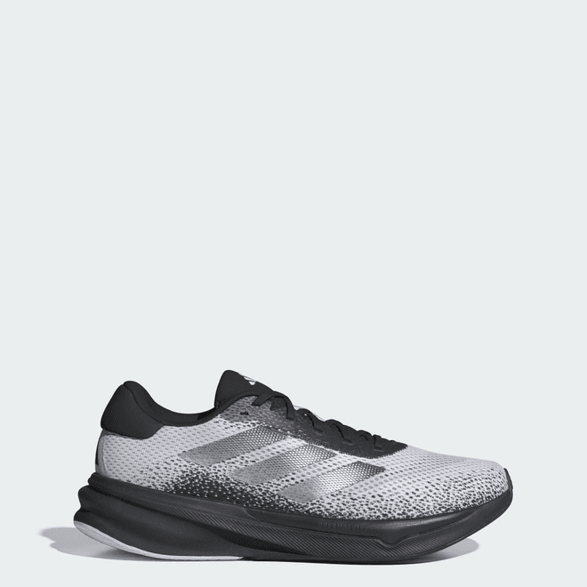 adidas Supernova Stride