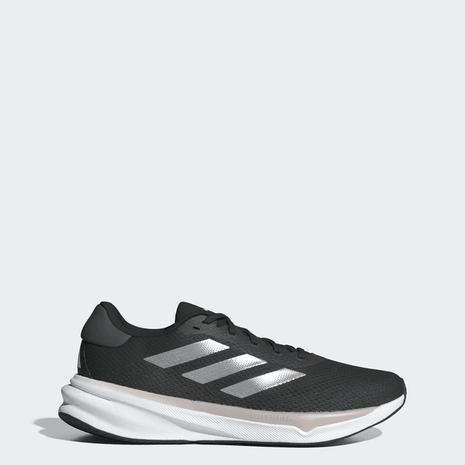 adidas Supernova Stride