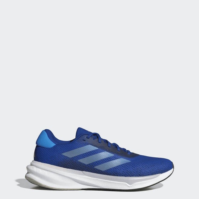 adidas Supernova Stride