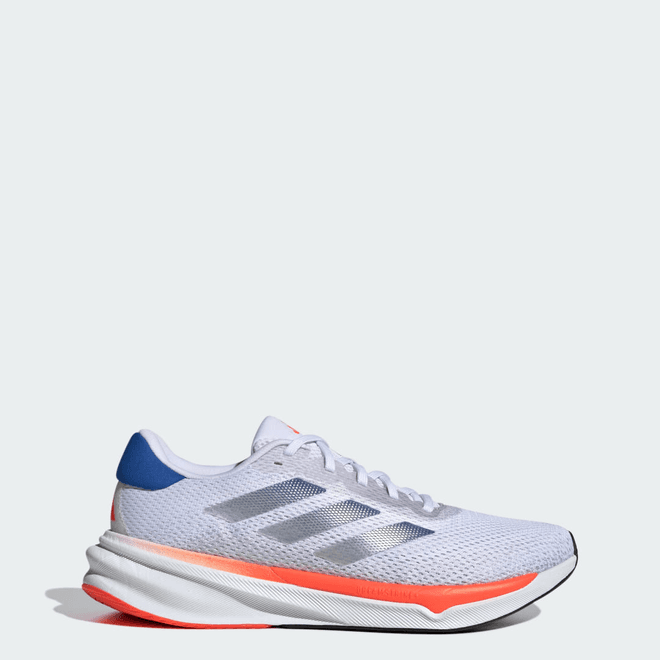 adidas Supernova Stride