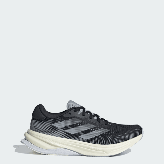 adidas Supernova Solution