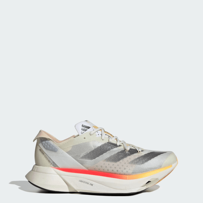 adidas Adizero Adios Pro 3 W