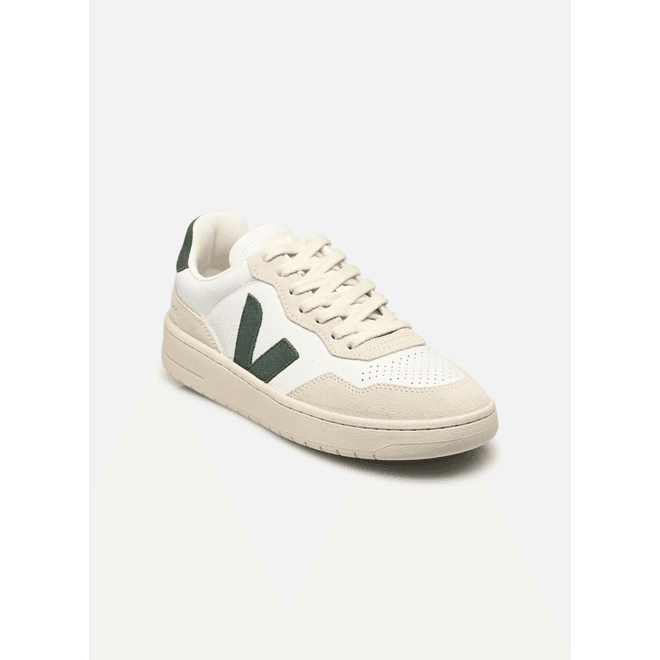 Veja V-90 O.T. LEATHER W