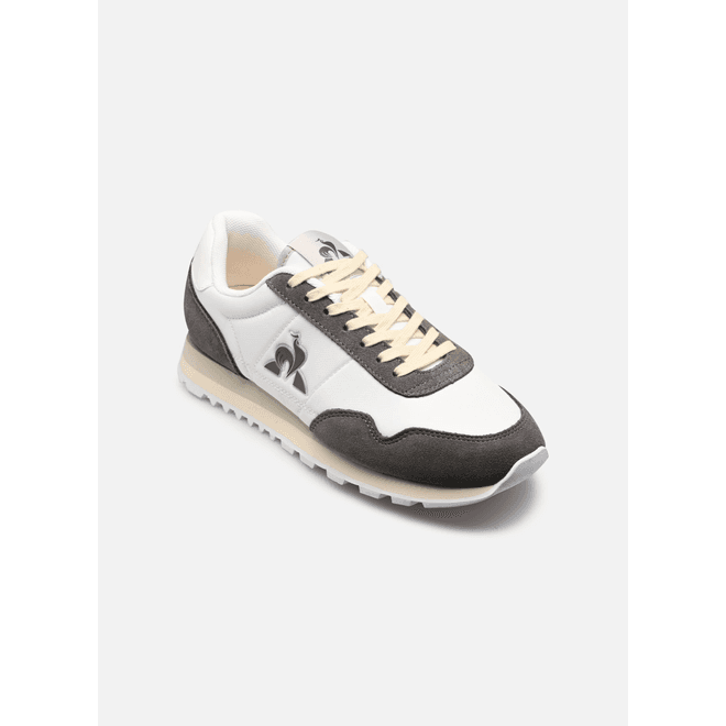 Le Coq Sportif ASTRA 2 W