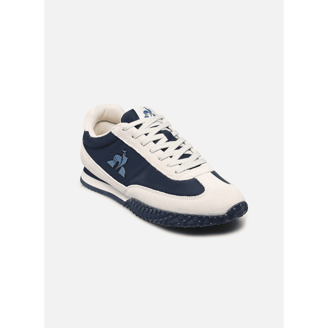 Le Coq Sportif VELOCE I M