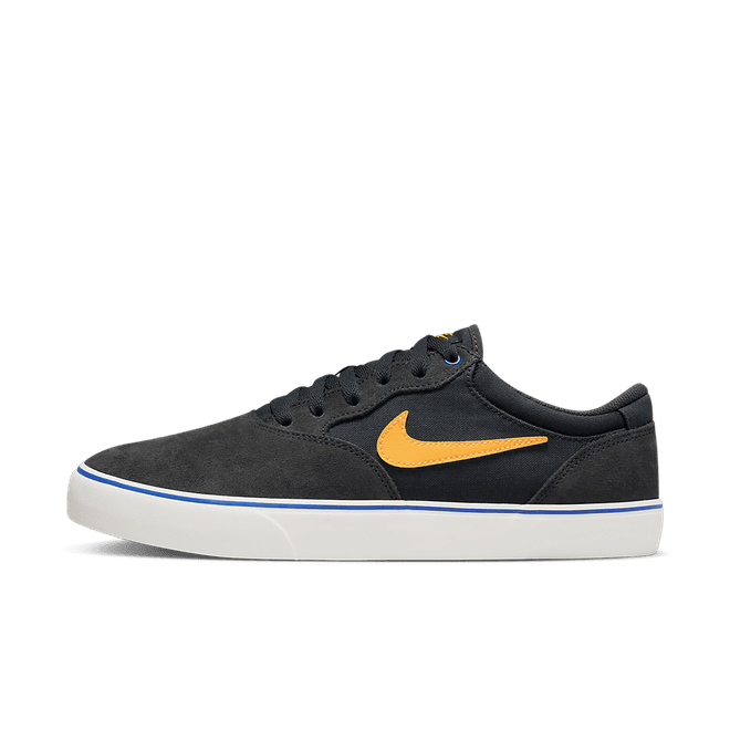 Unisex Nike SB Chron 2