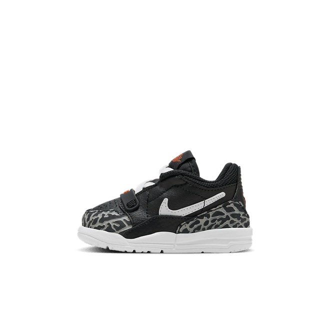 Jordan Legacy 312 Low Infant/Toddler