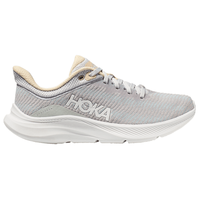 HOKA Womens Solimar