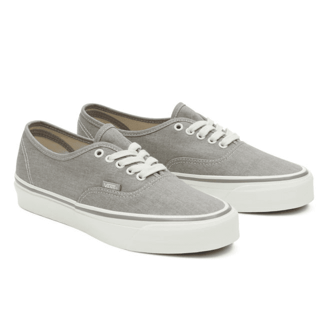 Vans Authentic Reissue 44 Lx 