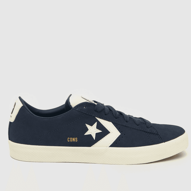 Converse PL Vulc 