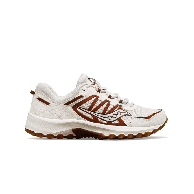 Saucony Grid Peak 