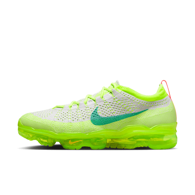 Nike Air VaporMax 2023