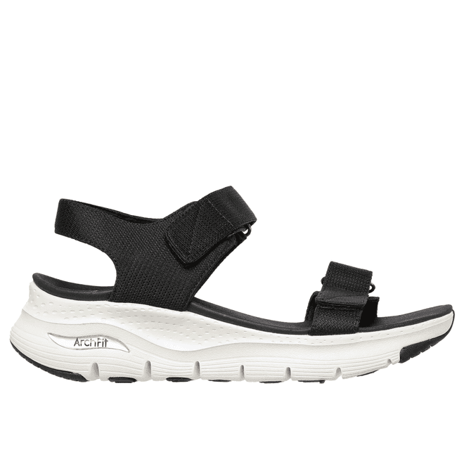 Skechers Arch Fit 