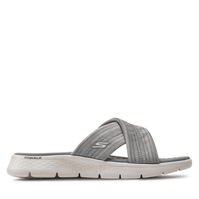 Skechers GO WALK Flex Sandal 