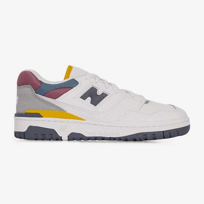 New Balance BB550 PGB 