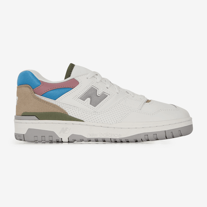 New Balance BB550 PGA 